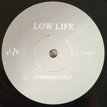 SP Low Life: Catholic Guilt