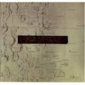 Low: Things We Lost In The Fire