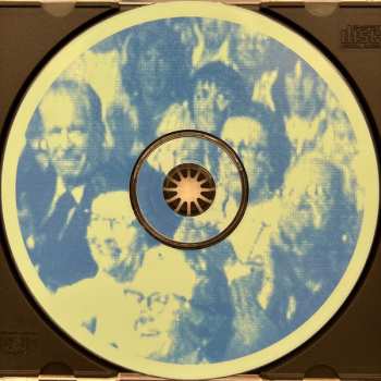 CD Loyal Order Of Water Buffalo: Loyal Order Of Water Buffalo