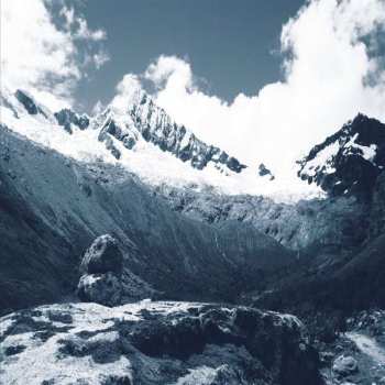 LP LTO: Déjà Rêvé LTD | CLR