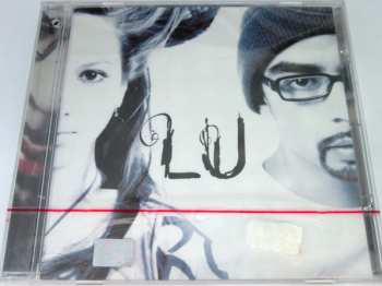 CD Lu: LU