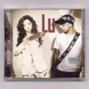 Album Lu: LU