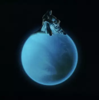 Lubalin: Ha Ha, No Worries