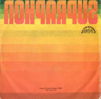 SP Luboš Pospíšil: Zlá Milá / Ranní Národní