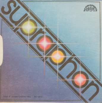 SP Luboš Pospíšil: Staré Fotky / Ve Frontě Na Párek V Rohlíku