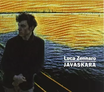 Luca Zennaro: Javaskara