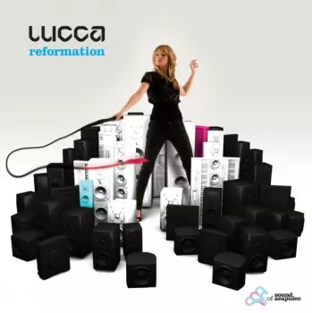 Lucca: Reformation