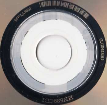 4CD/Caja Lucca: Reformation