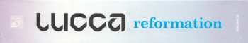 4CD/Caja Lucca: Reformation