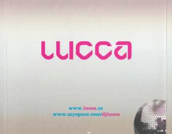 4CD/Caja Lucca: Reformation