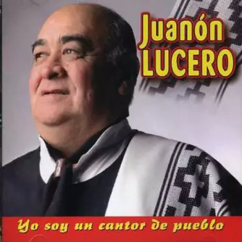 Yo Soy Un Cantor De Pueblo