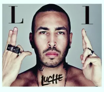 L1
