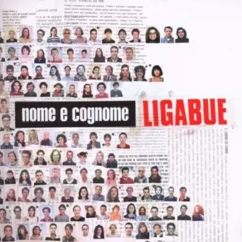 Nome E Cognome