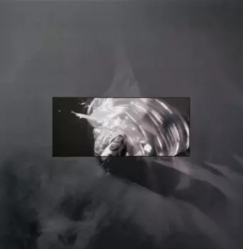 Lucid Haze: Live At The Museum Of World Culture Gothenburg