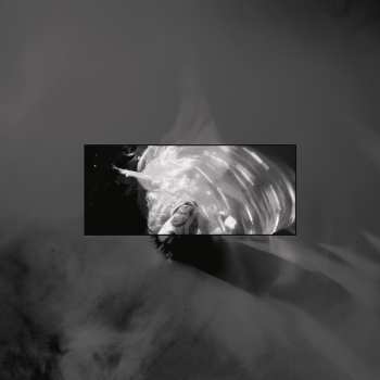 CD Lucid Haze: Live At The Museum Of World Culture Gothenburg