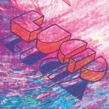 CD Lucid Lucia: Ever-changing Light