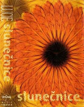 MC Lucie: Slunečnice