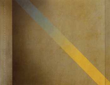 CD Lucie Silvas: Letters To Ghosts