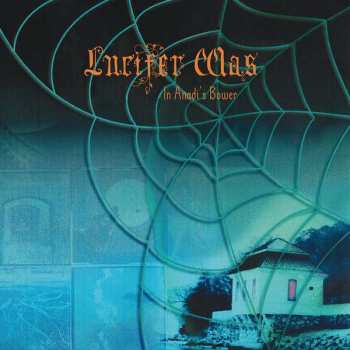 Album Lucifer Was: In Anadi's Bower