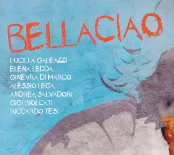 Bella Ciao