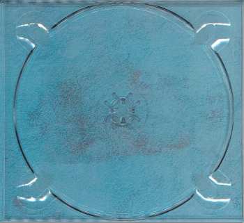 CD Lucilla Galeazzi: Bella Ciao