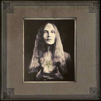 Album Lucina Soteira: Tempel