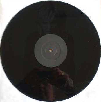 2LP Lucinda Williams: Bob's Back Pages: A Night Of Bob Dylan Songs