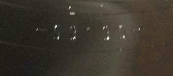 2LP Lucinda Williams: Bob's Back Pages: A Night Of Bob Dylan Songs