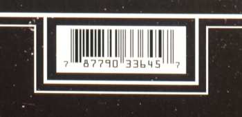 2LP Lucinda Williams: Bob's Back Pages: A Night Of Bob Dylan Songs