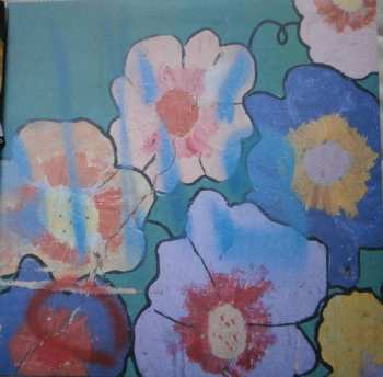 3LP Lucinda Williams: Down Where The Spirit Meets The Bone