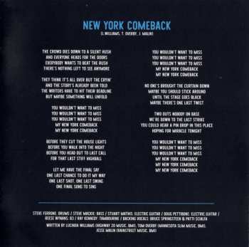 CD Lucinda Williams: Stories From A Rock N Roll Heart