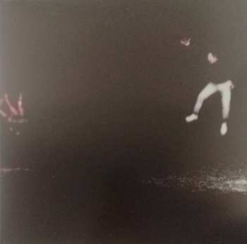 LP Lucio Battisti: Umanamente Uomo: Il Sogno. CLR | LTD