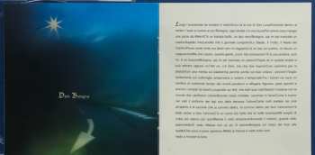 3CD Lucio Dalla: 12000 Lune