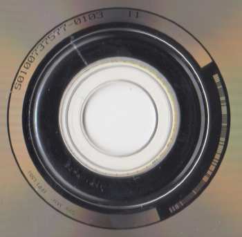 3CD Lucio Dalla: 12000 Lune