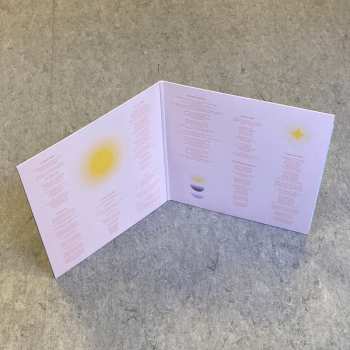 LP Lucky Lo: Supercarry