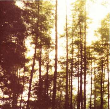 CD Lucky Pierre: Hypnogogia