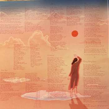 LP Lucy Dacus: Home Video