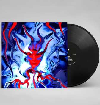 Album Lucy Liebe: Deadline Season