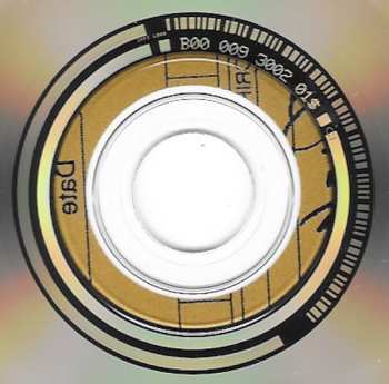 CD Ludacris: Chicken -N- Beer