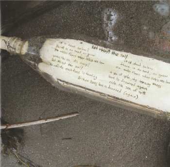 CD Ludicra: Another Great Love Song