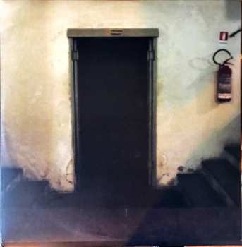 2LP Ludovico Einaudi: Divenire