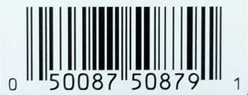 LP Ludwig Göransson: Star Wars: The Mandalorian - Season 1 (Music From The Original Series) CLR | LTD