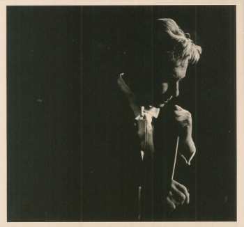 2Blu-ray Ludwig van Beethoven: 9 Symphonien