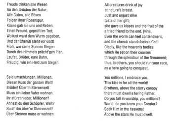 2Blu-ray Ludwig van Beethoven: 9 Symphonien