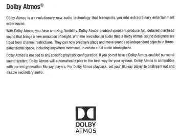 2Blu-ray Ludwig van Beethoven: 9 Symphonien