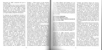 6CD/Caja Ludwig van Beethoven: Symphonies / Ouvertures