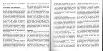 6CD/Caja Ludwig van Beethoven: Symphonies / Ouvertures