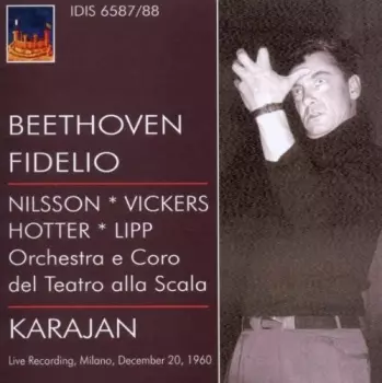 Fidelio 