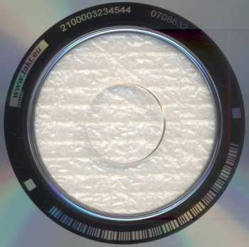 7CD/Caja Ludwig van Beethoven: Complete String Quartets