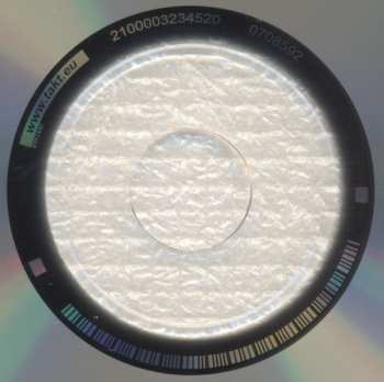 7CD/Caja Ludwig van Beethoven: Complete String Quartets